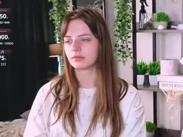 Chaturbate Free Porn Cam of libbienoffsinger