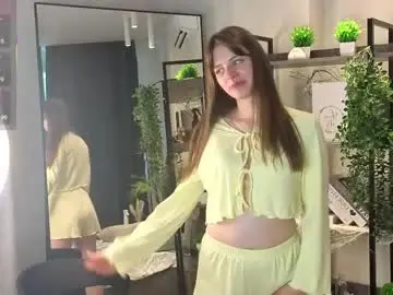 Chaturbate Private Sex Chat of libbienoffsinger