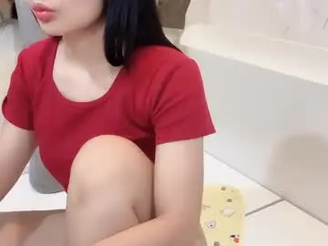 Chaturbate Live Sex of miixuuee