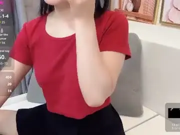 Chaturbate Live Porn of miixuuee