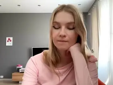 Chaturbate Live Porn of piastonesifer