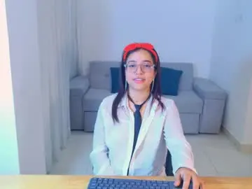 Chaturbate Watch Live Sex Cams of antonellabons