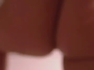 Chaturbate Adult Video Chat of bounceonyou