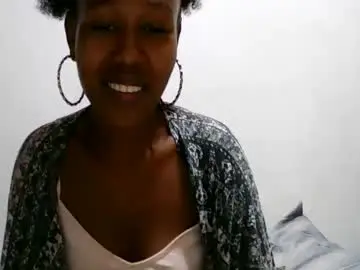 Chaturbate Sex Cam of nah296652