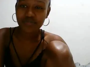 Chaturbate Watch Live Sex Cams of nah296652