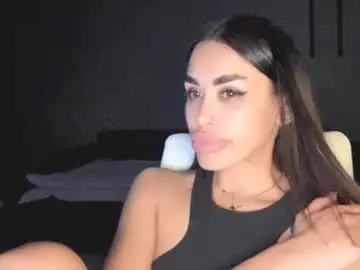 Chaturbate Nude Webcam of name666999