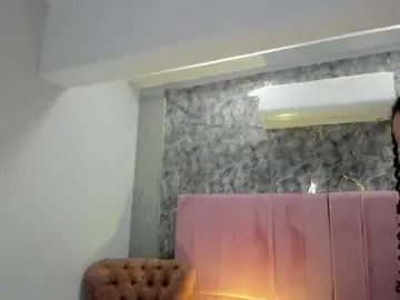 Chaturbate Adult Video Chat of aliccecooper
