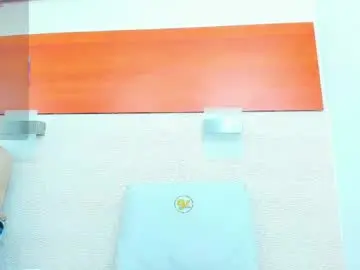 Chaturbate Free Live Porn of alicie_green