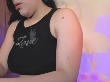 Chaturbate Sex Chat of ashlynnlowe_