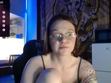 Chaturbate Adult Webcams of cranberry_hot