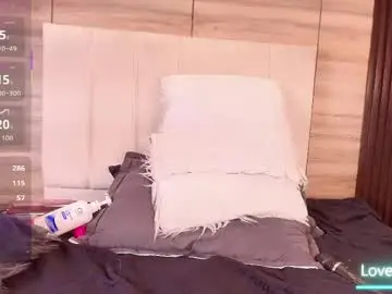 Chaturbate Adult Webcam of elizbeth_777