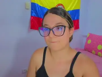Chaturbate Free Live Porn of katia_foxx