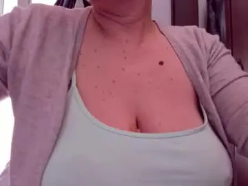 Chaturbate Best live sex cam show of katynextdoor