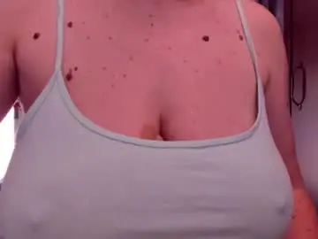 Chaturbate Best Webcam of katynextdoor