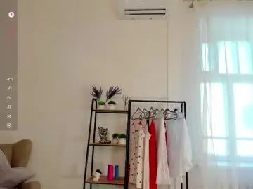 Chaturbate Adult Webcams of kity_paw