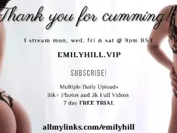 Chaturbate Best Webcam of littlee33