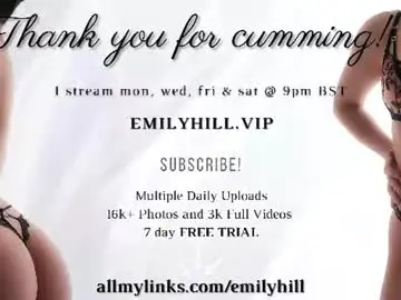 Chaturbate Sex Chat of littlee33