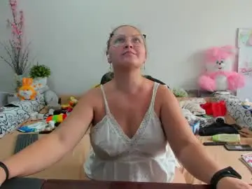 Chaturbate Watch Live Sex Cams of richlucky555
