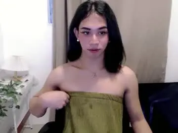 Chaturbate Sex Chat of sweetgirl_acxx