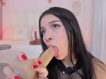 Chaturbate Live Sex of little_sweet_18