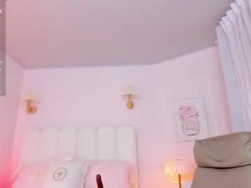 Chaturbate Watch Live Sex Cams of little_sweet_18