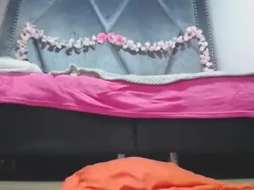 Chaturbate Free Live Porn of megannmilf