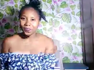 Chaturbate Best Webcam of sanyah513
