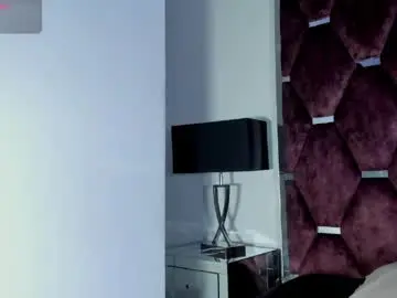 Chaturbate Watch Live Sex Cams of bellanixs