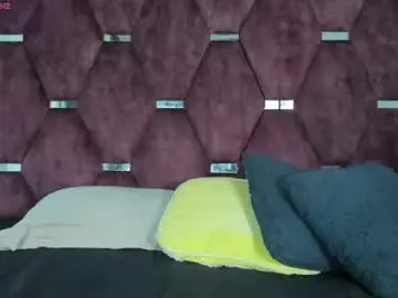 Chaturbate Sex Chat of bellanixs