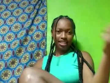 Chaturbate Adult Video Chat of cynthia233365