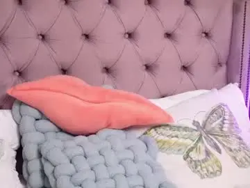 Chaturbate Free Live Porn of jenniferlovvex