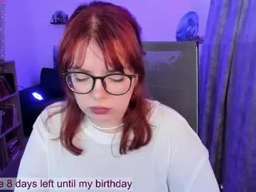 Chaturbate Sex Chat of keytsilvas