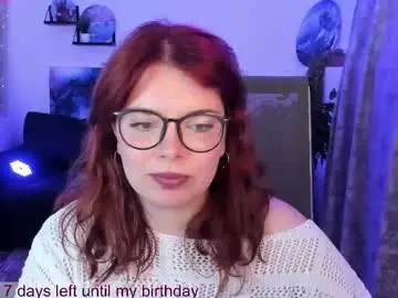 Chaturbate Watch Live Sex Cams of keytsilvas