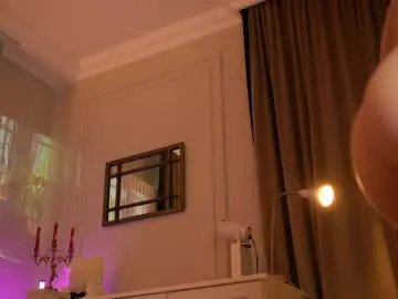 Chaturbate Best live sex cam show of lady_nicolett