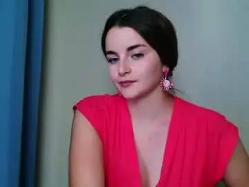 Chaturbate Sex Chat of lana_gl