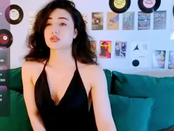 Chaturbate Live Porn of maya_rogerss