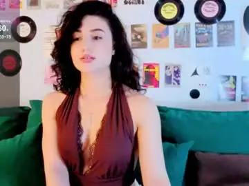 Chaturbate Best Webcam of maya_rogerss