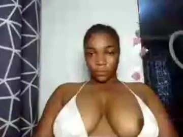 Chaturbate Live Sex of sexykuchie889