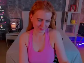 Chaturbate Adult Video Chat of shiny_lisss