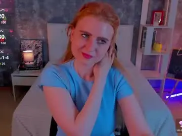 Chaturbate Sex Cam of shiny_lisss