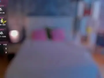 Chaturbate Adult Webcam of shiny_lisss