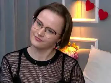 Chaturbate Sex Cam of tammymays