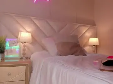 Chaturbate Best Webcam of tyla_cb
