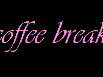 Chaturbate Adult Webcam of urasian_sweet_ria19