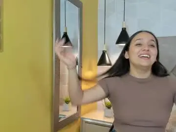 Chaturbate Free Live Porn of _sammy_fit