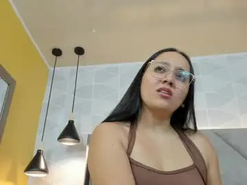 Chaturbate Adult Webcam of _sammy_fit