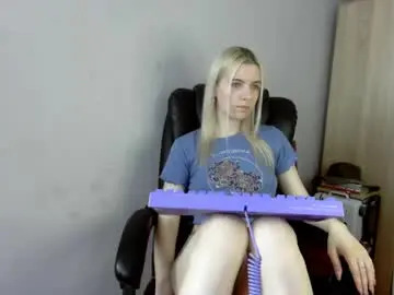 Chaturbate Free Live Porn of mailin_harrington