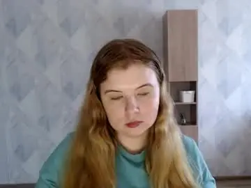 Chaturbate Adult Video Chat of melina_beauty