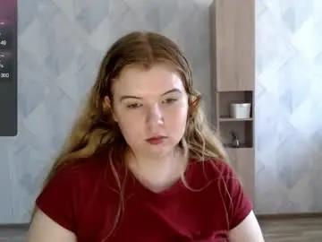 Chaturbate Sex Chat of melina_beauty