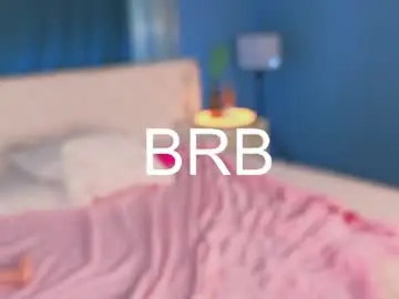 Chaturbate Live Porn of natali_xl